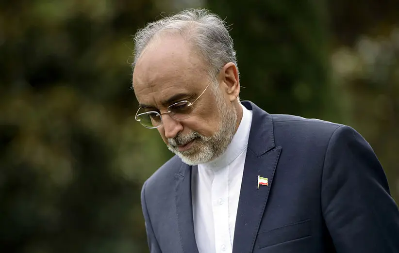 ماجرای مذاکره محرمانه ایران با آمریکا