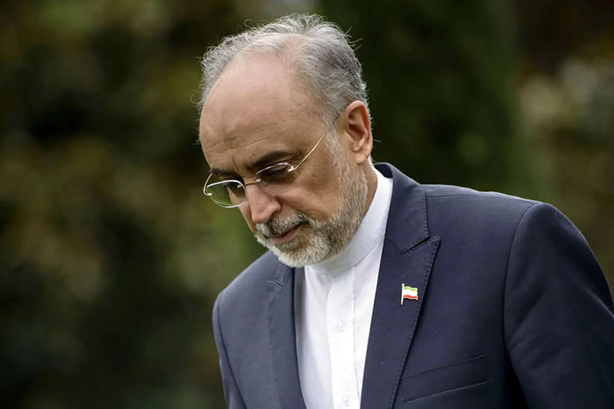 ماجرای مذاکره محرمانه ایران با آمریکا