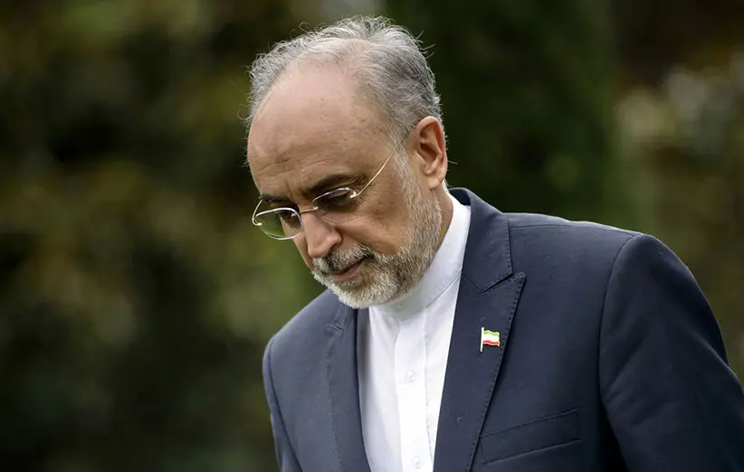 ماجرای مذاکره محرمانه ایران با آمریکا