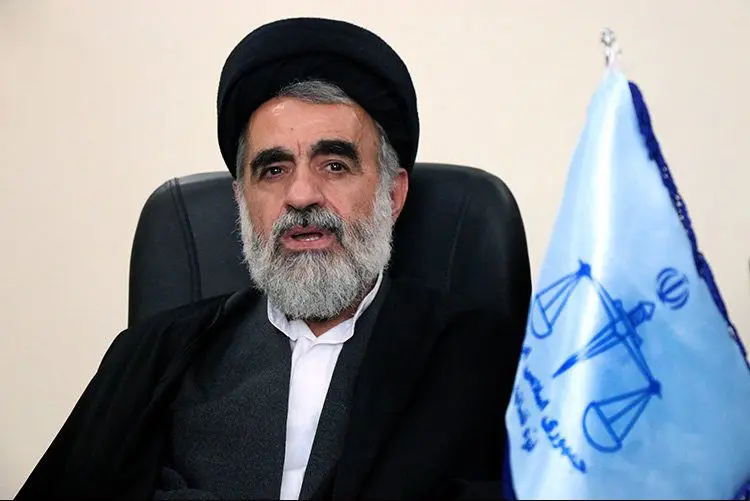قاضی پرونده‌های مفاسد اقتصادی: به دانه درشت‌ها هم می‌رسیم