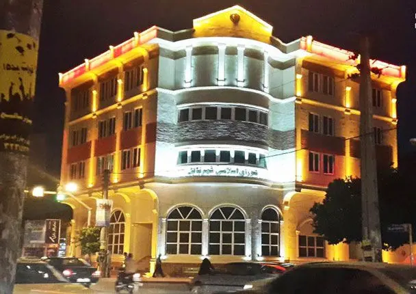 جزئیات جدید از "زن مرموز" در پرونده شواری شهر بابل