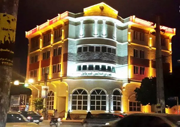 جزئیات جدید از "زن مرموز" در پرونده شواری شهر بابل