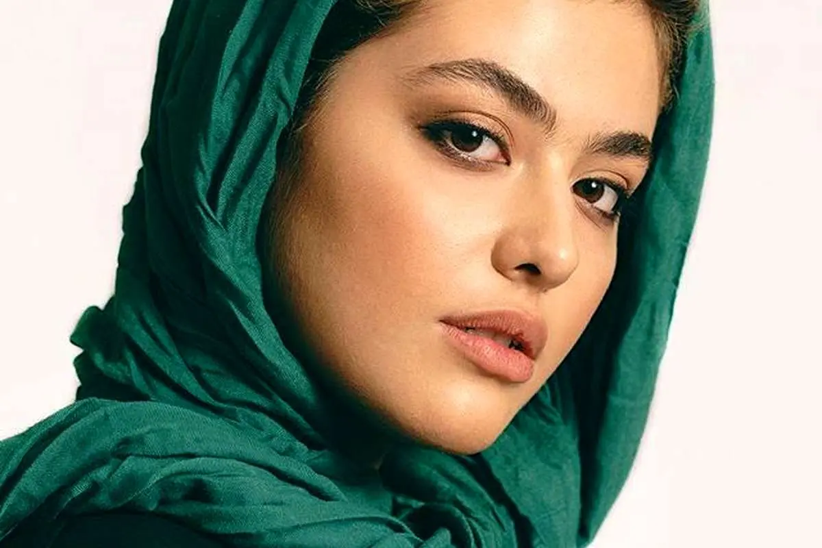 ریحانه پارسا سکوت خود را شکست؛ چند روز اخیر را با فشار گذراندم