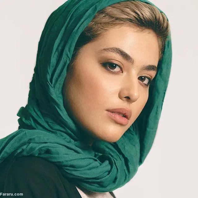 ریحانه پارسا سکوت خود را شکست؛ چند روز اخیر را با فشار گذراندم
