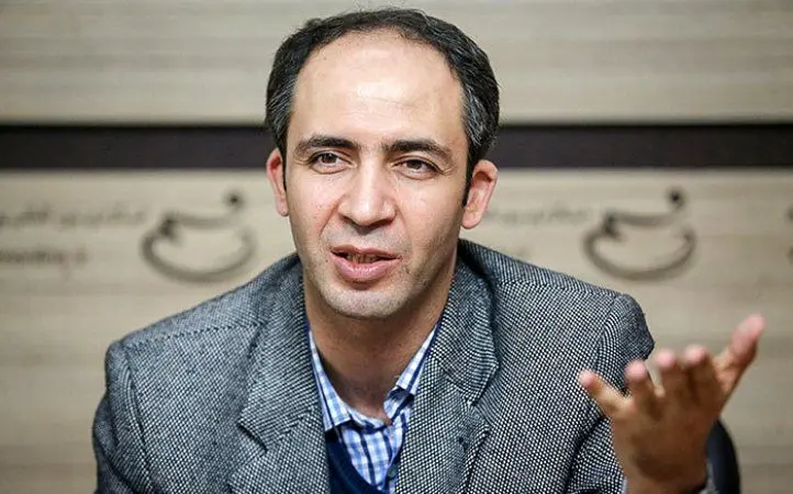 "غول" چطور بزرگ شد؟