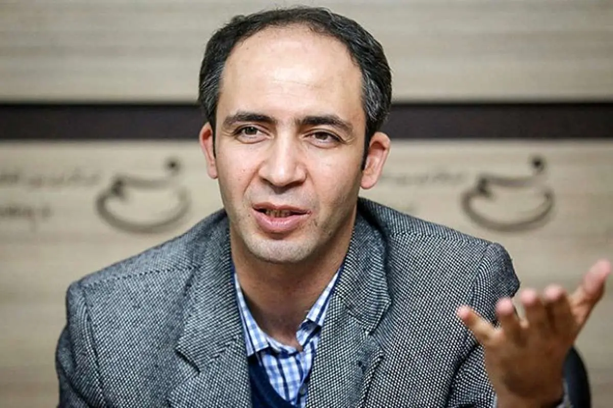"غول" چطور بزرگ شد؟