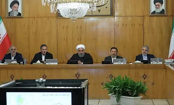 انفعال در پاستور