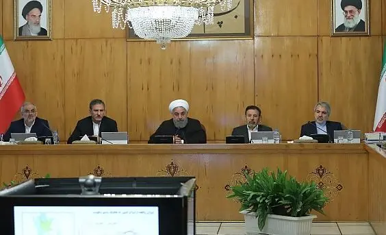 انفعال در پاستور