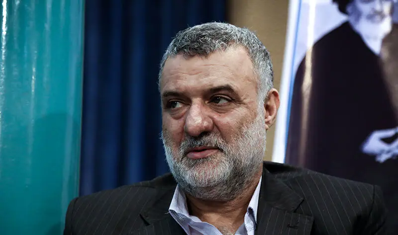 وزیر کشاورزی: هیچ کمبودی نداریم