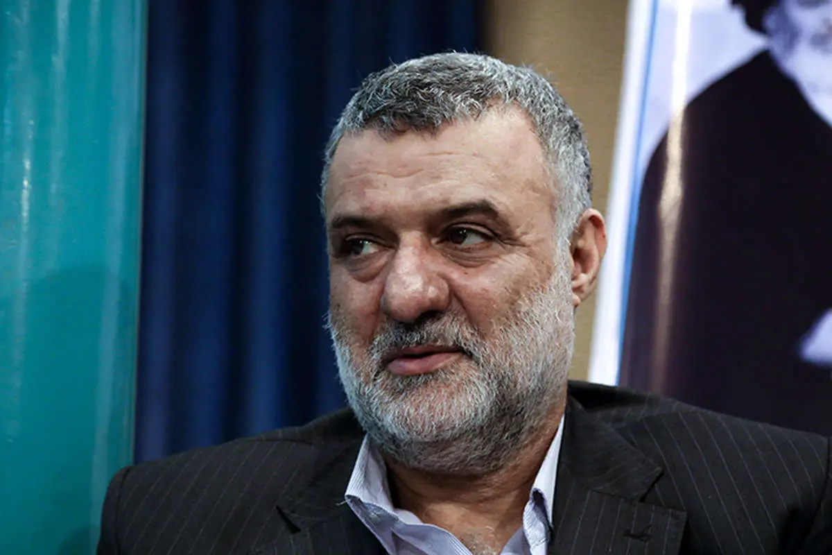 وزیر کشاورزی: هیچ کمبودی نداریم