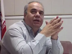 ایکاش رئیس جمهور به حرف کیهان گوش می کرد