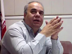 ایکاش رئیس جمهور به حرف کیهان گوش می کرد