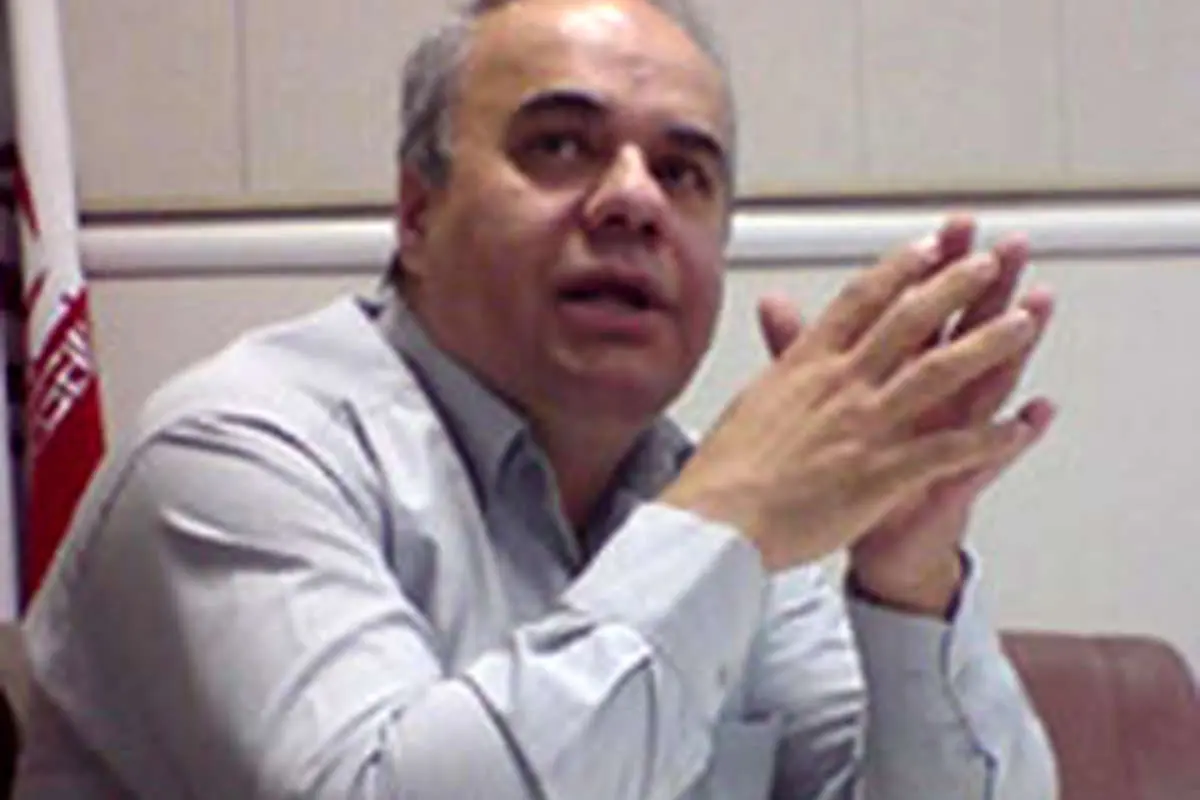 ایکاش رئیس جمهور به حرف کیهان گوش می کرد