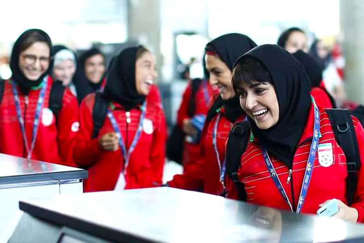 ورزش در سینمای ایران؛ فیلم ورزشی یا کمدی؟!