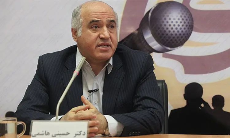 سیاست‌های جدید بانک مرکزی چقدر جواب می‌دهد؟