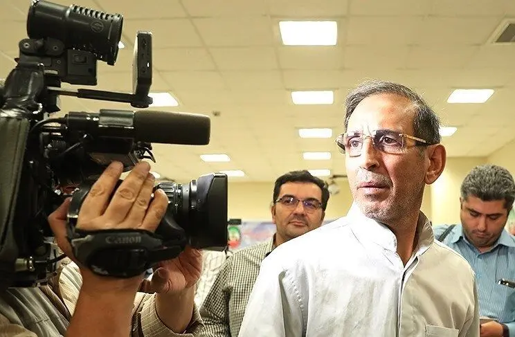 حکم باند سلطان سکه و دلالان ارزی صادر شد