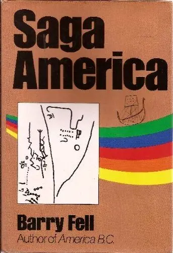 برخی از سرخپوستان امریکایی، ایرانی بوده‌اند؟