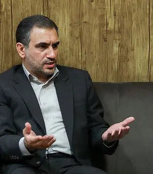 روحانی و ترامپ هیچ مواجهه‌ای در نیویورک نداشتند