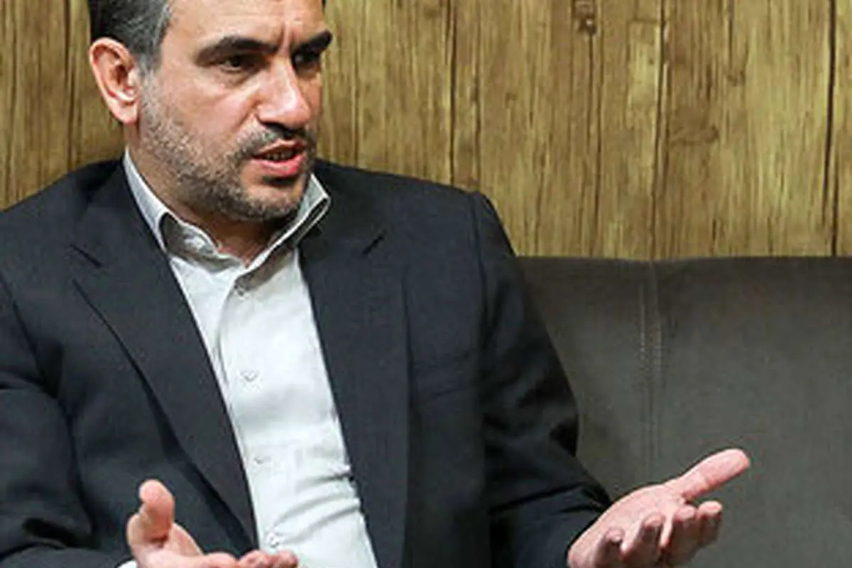روحانی و ترامپ هیچ مواجههای در نیویورک نداشتند