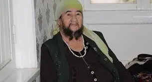 فرمانده داعش که در حمله موشکی سپاه کشته شد