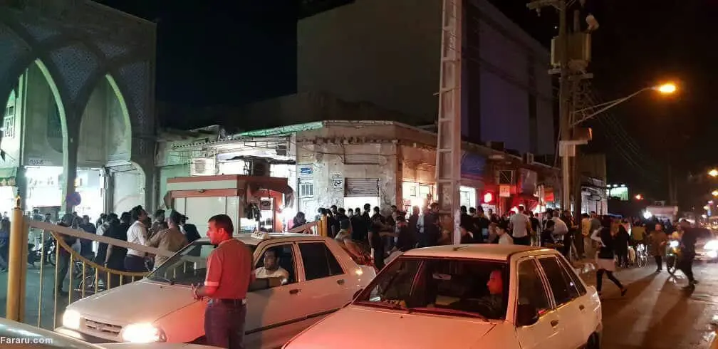 رحمانی فضلی: شاهد سیر نزولی قیمت ارز و سکه خواهیم بود