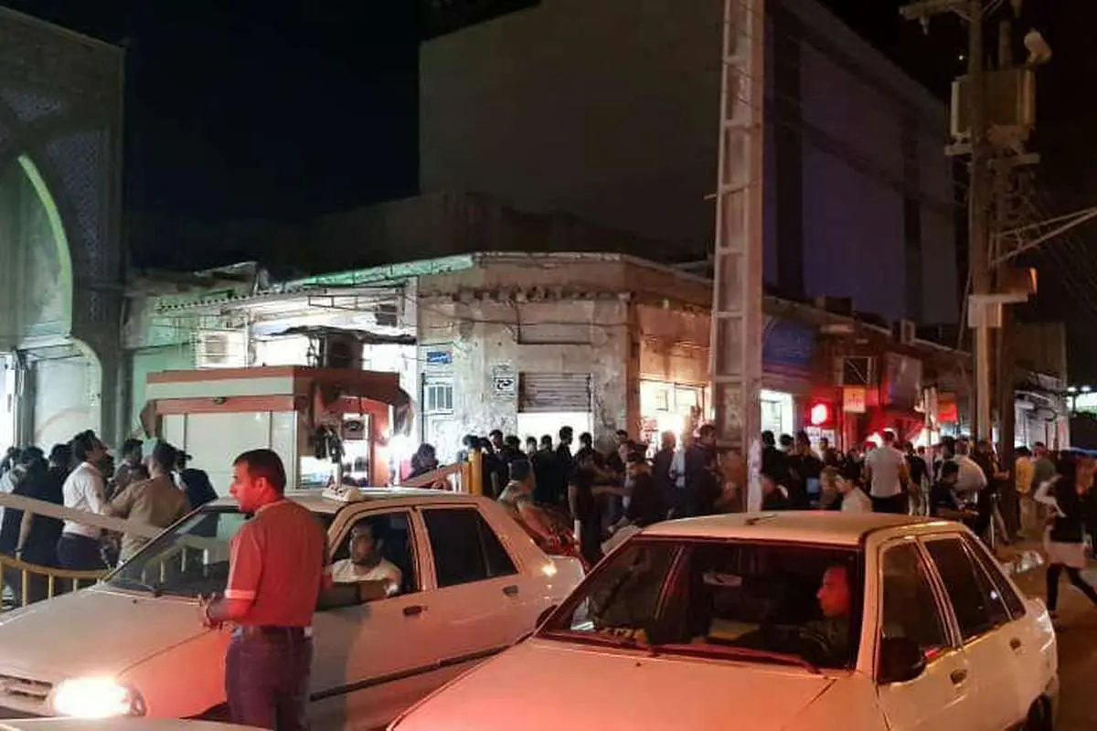 رحمانی فضلی: شاهد سیر نزولی قیمت ارز و سکه خواهیم بود