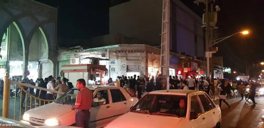 رحمانی فضلی: شاهد سیر نزولی قیمت ارز و سکه خواهیم بود