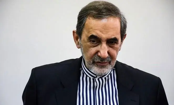واکنش ولایتی به موج انتقادات درباره اظهارت اخیرش