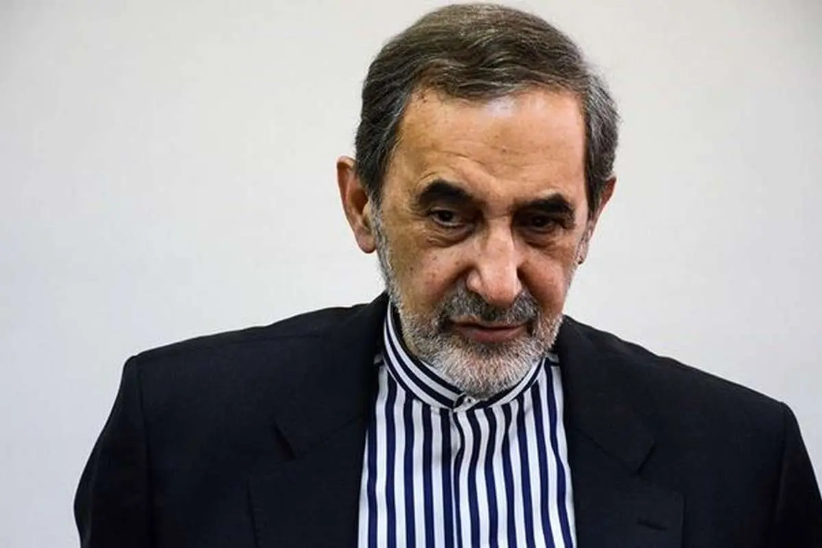 واکنش ولایتی به موج انتقادات درباره اظهارت اخیرش