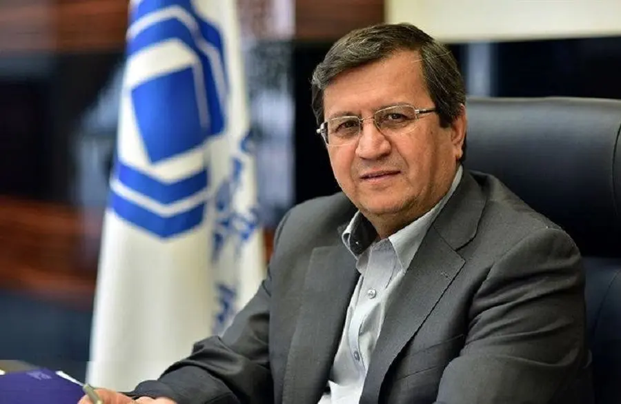 جلسه همتی با اقتصاددانان؛ ریزش قیمت دلار ادامه دارد