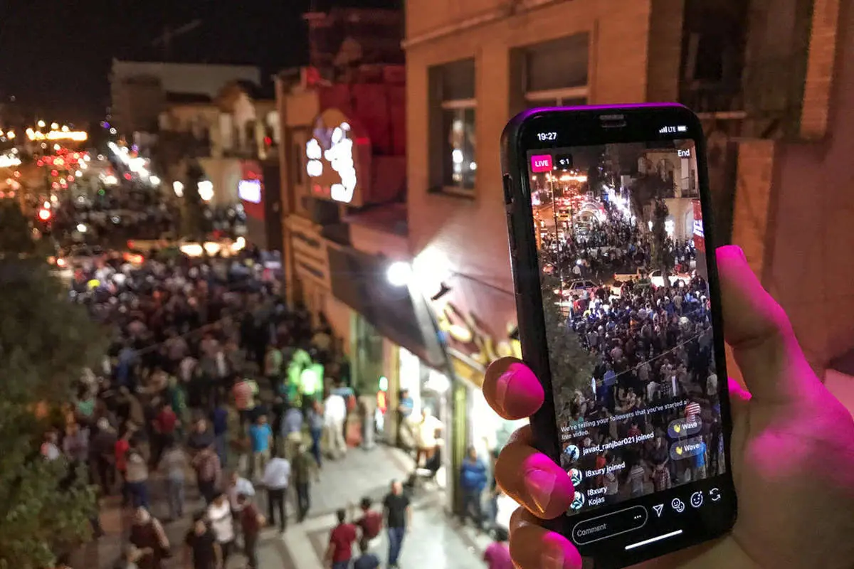 چهارشنبه ۱۱ مهر ۹۷| آخرین تحولات بازار ارز