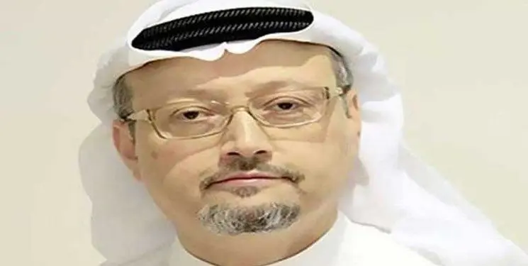 ربوده شدن منتقد معروف آل‌سعود در ترکیه