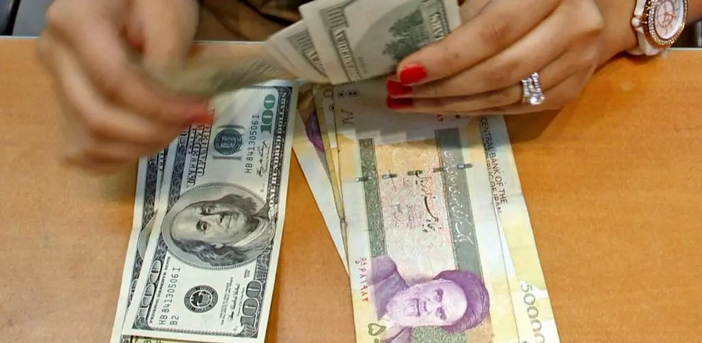 پنج راهکار برای ادامه کاهش قیمت دلار