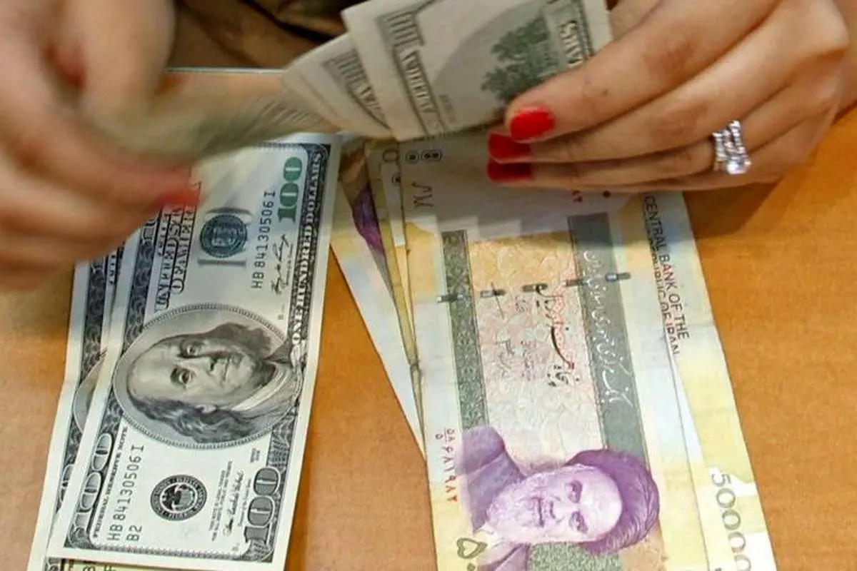 پنج راهکار برای ادامه کاهش قیمت دلار