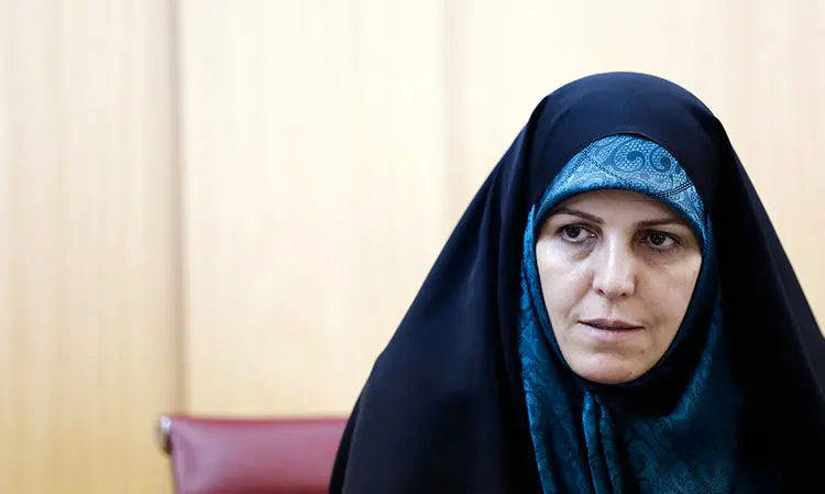 واکنش مولاوردی به رای دادگاه لاهه