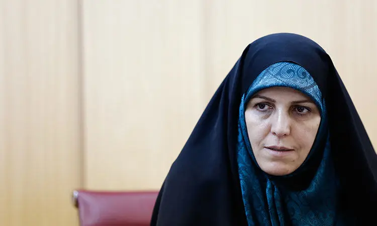واکنش مولاوردی به رای دادگاه لاهه