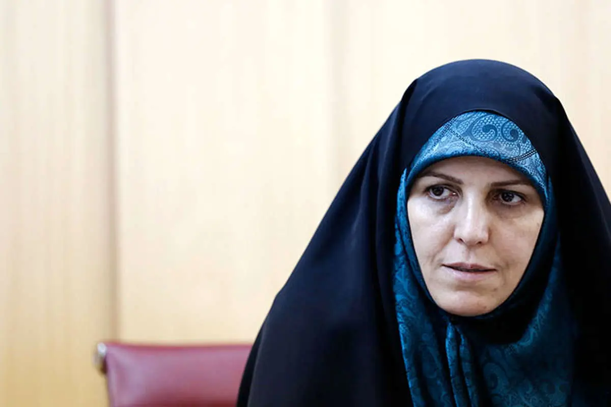 واکنش مولاوردی به رای دادگاه لاهه