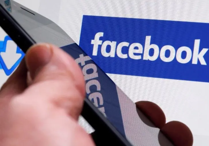 اتهام جدید فیسبوک؛ کمک به برده‌داری جنسی