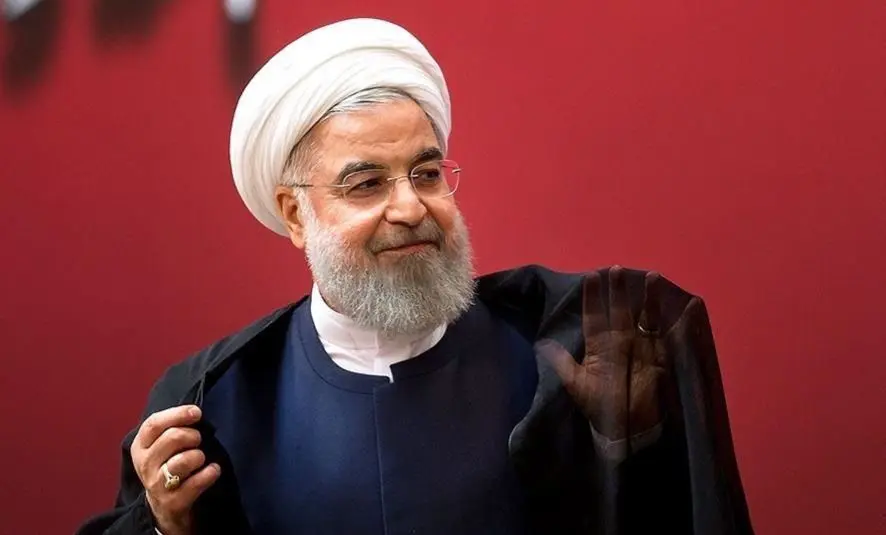 در دیدار روحانی و اصلاح‌طلبان چه گذشت؟