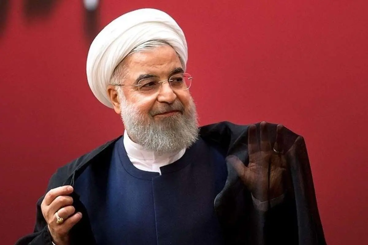 در دیدار روحانی و اصلاحطلبان چه گذشت؟