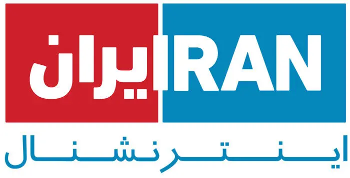 پشت پرده شبکه ماهواره‌ای "ایران اینترنشنال"