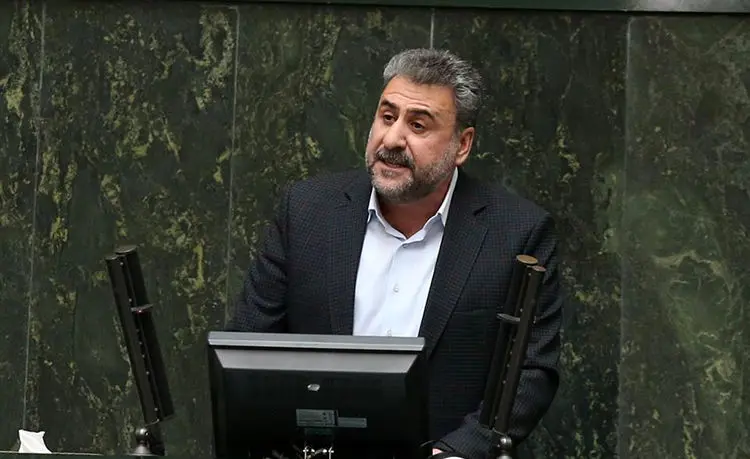 فلاحت‌پیشه: باید منتظر یکسری جنگ روانی دیگر باشیم