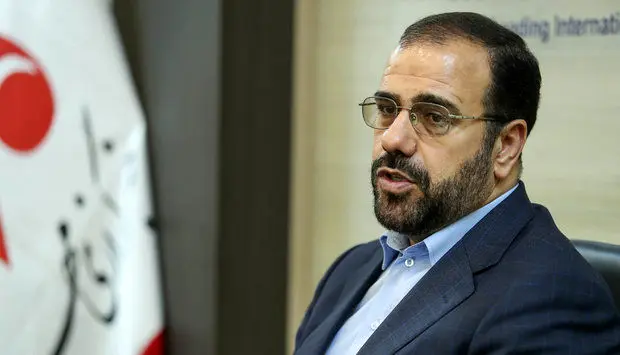 طرح "تفکیک وزارتخانه‌ها" از دستور کار دولت خارج شد