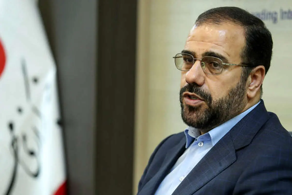 طرح "تفکیک وزارتخانهها" از دستور کار دولت خارج شد