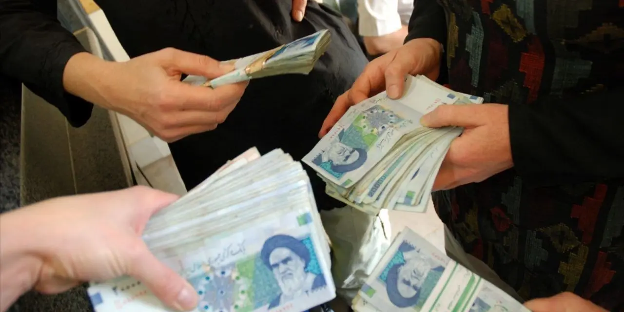 پیش‌بینی‌های بانک جهانی از اوضاع اقتصادی ایران