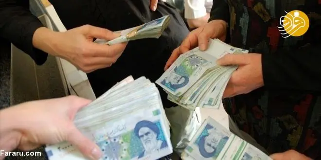 ثروتمندان ایرانی سالی ۲۰ هزار میلیارد تومان یارانه می‌گیرند