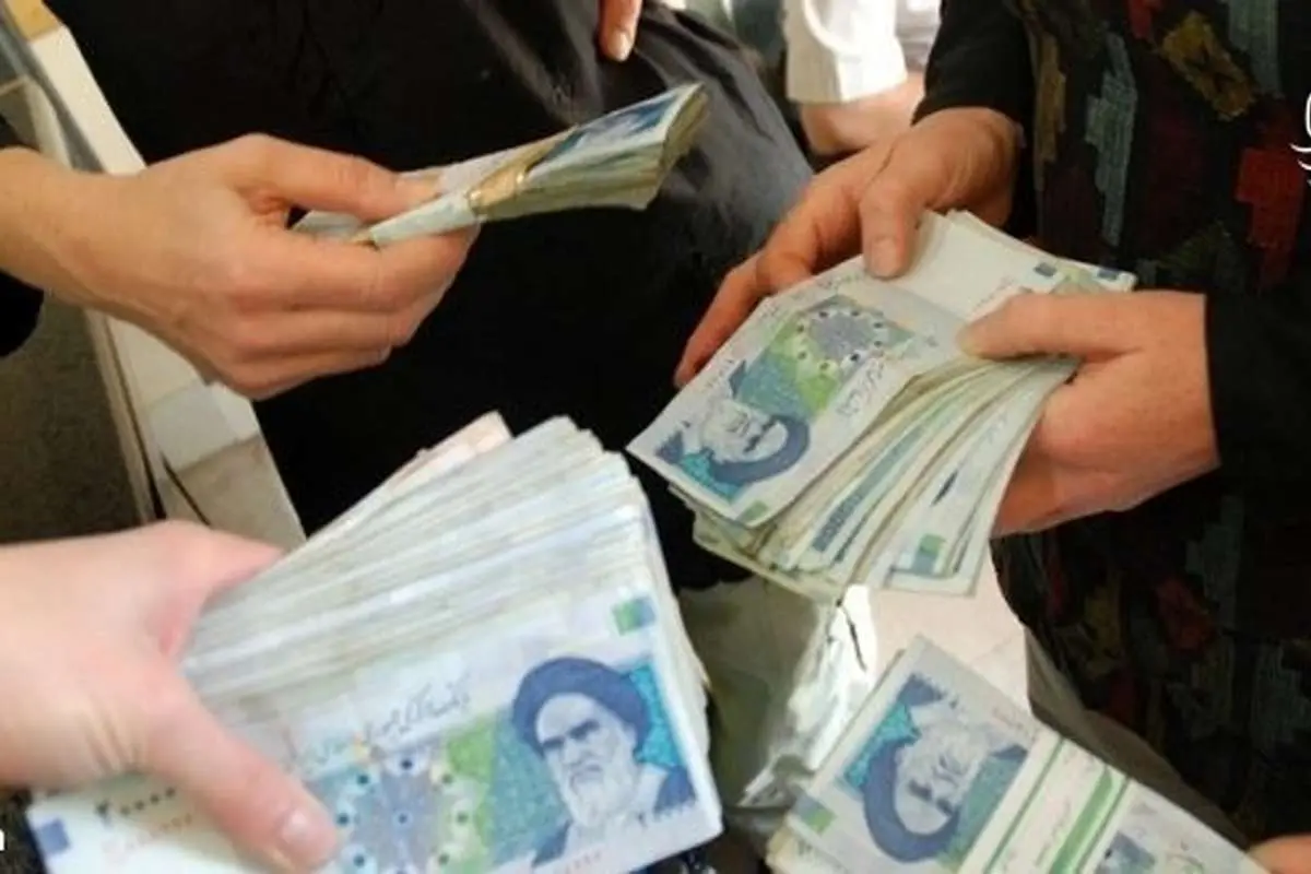 ثروتمندان ایرانی سالی ۲۰ هزار میلیارد تومان یارانه میگیرند