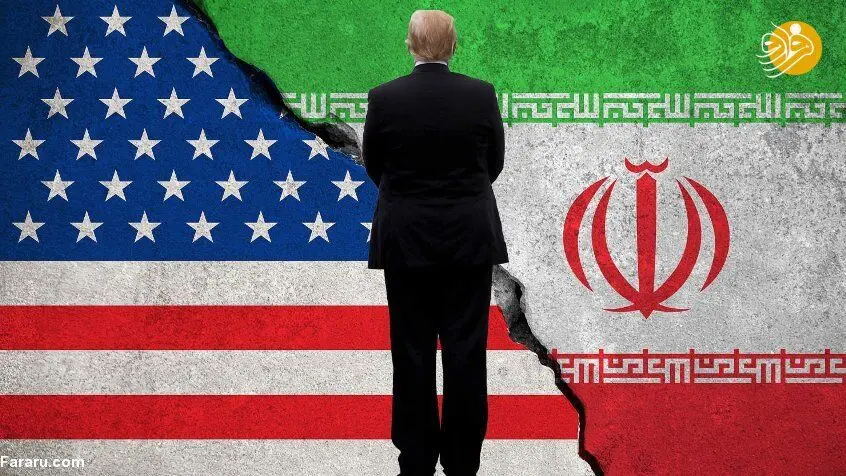 شلیک ترامپ به خودش؛ تحریم‌های ایران قیمت‌های سوخت را بالا برد