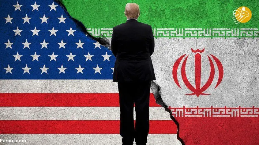 شلیک ترامپ به خودش؛ تحریم‌های ایران قیمت‌های سوخت را بالا برد
