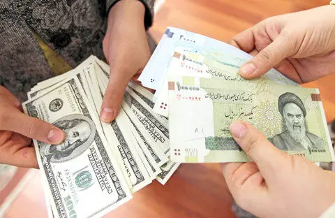 قدرت ریال با "CFT" افزوده می‌شود